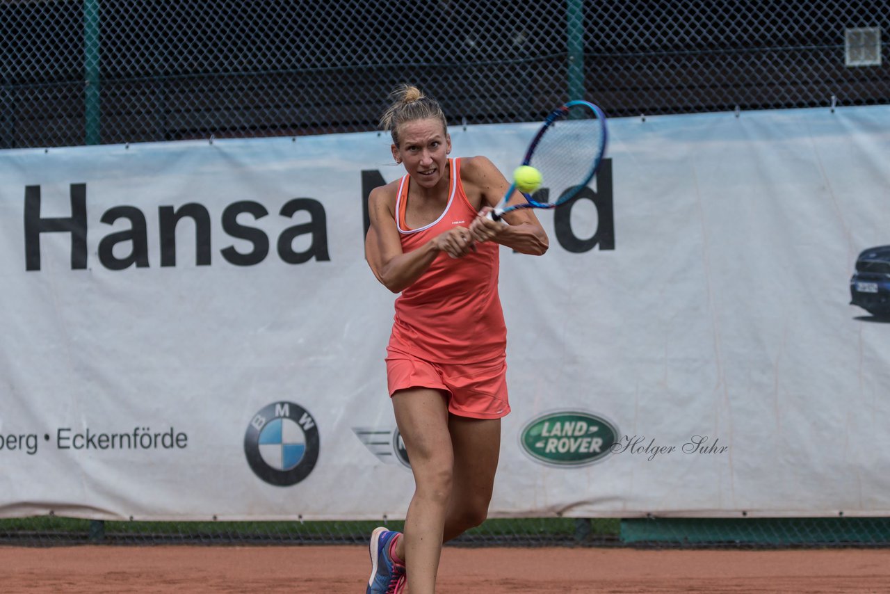 Bild 96 - Schwartau Open Sonntag